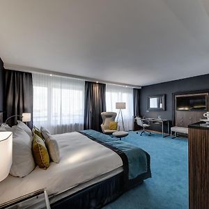 Radisson Blu Hotel & Spa, Daugava Riga